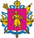 Герб Запорожской области