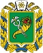Герб Харьковской области