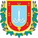 Герб Киевской области