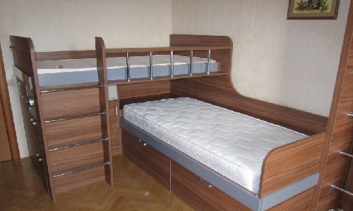 Детские под заказ Днепр