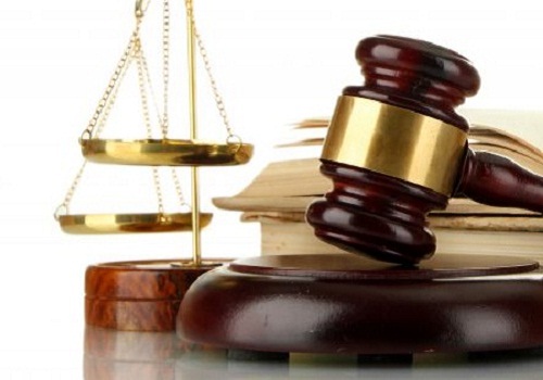 Представительство в судах
