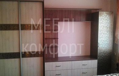 Гостиная