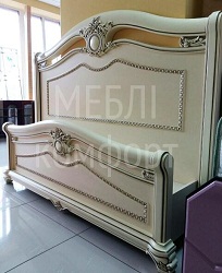 Кровати
