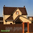 Квадратный метр Товары для строительства и интерьера Интернет магазин