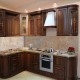 Кухни Кухонные гарнитуры Днепр