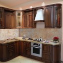 Днепр Кухни Кухонные гарнитуры Цена Фото Дизайн Заказать Купить в Днепре и Днепропетровской области