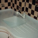 Армуар Изделия из искусственного камня