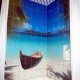 Кафель с фотопечатью в Днепре