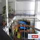 RS0,1 SF0 Мохий Металлоконструкции Изделия из нержавеющей стали