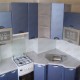 Кухня на заказ