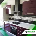 Garant Студия мебели Индивидуальная мебель на заказ для дома и офиса Производство и продажа мебели