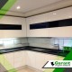 RS0,1 SF0 Garant Мебель Производство и продажа мебели
