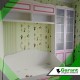 RS0,1 SF0 Garant Мебель Производство и продажа мебели