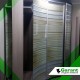 RS0,1 SF0 Garant Мебель Производство и продажа мебели