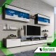 RS0,1 SF0 Garant Мебель Производство и продажа мебели