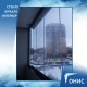 Торгово-производственная компания "ОНИС" Харьков