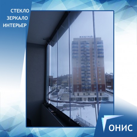 Торгово-производственная компания "ОНИС" Харьков