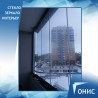 Торгово-производственная компания "ОНИС" Харьков