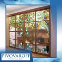 Pivovaroff Творческая Компания Запорожье