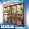 Компания Pivovaroff Запорожье