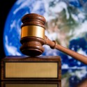 Юридическая компания Dictum-Factum