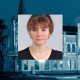Адвокат Баc Валентина Николаевна Черкассы