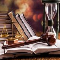 IP Адвокатские Юридические услуги консультации Украина