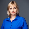 Адвокат Мазуренко Л. А.