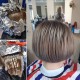 Перукарські послуги в Смілі