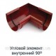 Белая Церковь RS0,1 МК-сервис Черепица Битумная Полимерпесчанная Металлочерепица Профнастил Водосточные системы Сайдинг OSB-3 