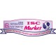 Создание и размещение до 3 страниц товаров в каталоге ISC Market 