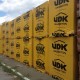Интернет-магазин строительных материалов Умань Черкассы Украина