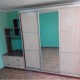 Прихожая
