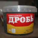 ЧП Егоров Снаряжение охотничьих патронов Дробь охотничья Картечь Пули Изготовление Продажа