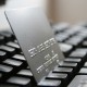 Создание сайта интернет-магазина базовой конфигурации с элементами дизайна главной страницы с наполнением товарами