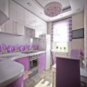 Crystal Glass Стеклозеркальное производство Производство художественных фасадов Декоративные элементы
