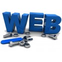 Услуги по созданию Web-страниц