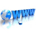 Услуги по созданию Web-сайтов