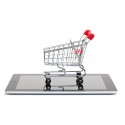 Создание интернет-магазинов