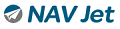 Агронавігатори NavJet Україна