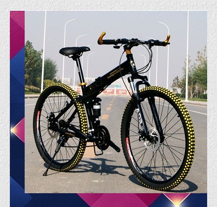 velosiped-gornyj-1_440.jpg