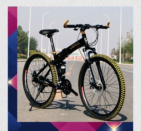 velosiped-gornyj-1_450.jpg