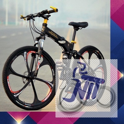 velosiped-gornyj-2_400.jpg