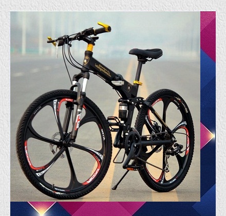 velosiped-gornyj-2_440.jpg