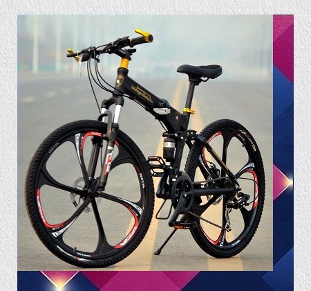velosiped-gornyj-1_450.jpg